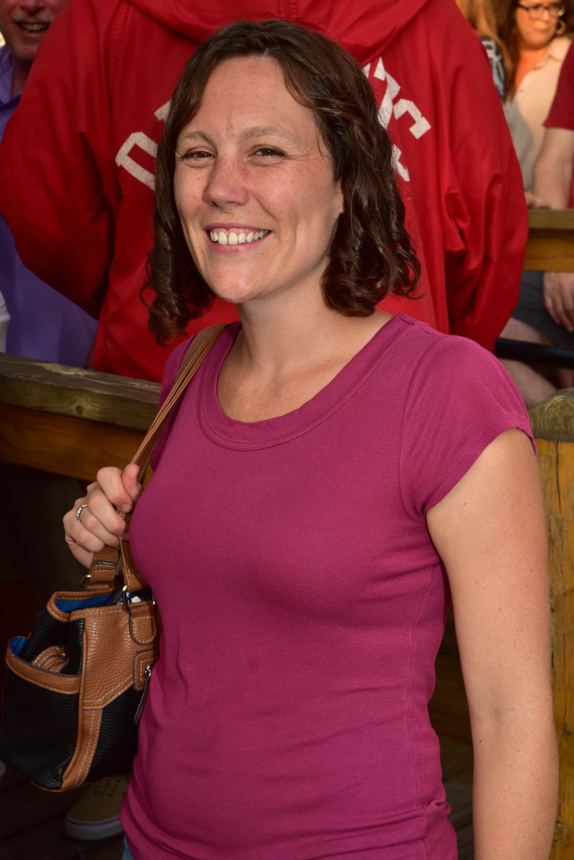 DSC_4046.JPG